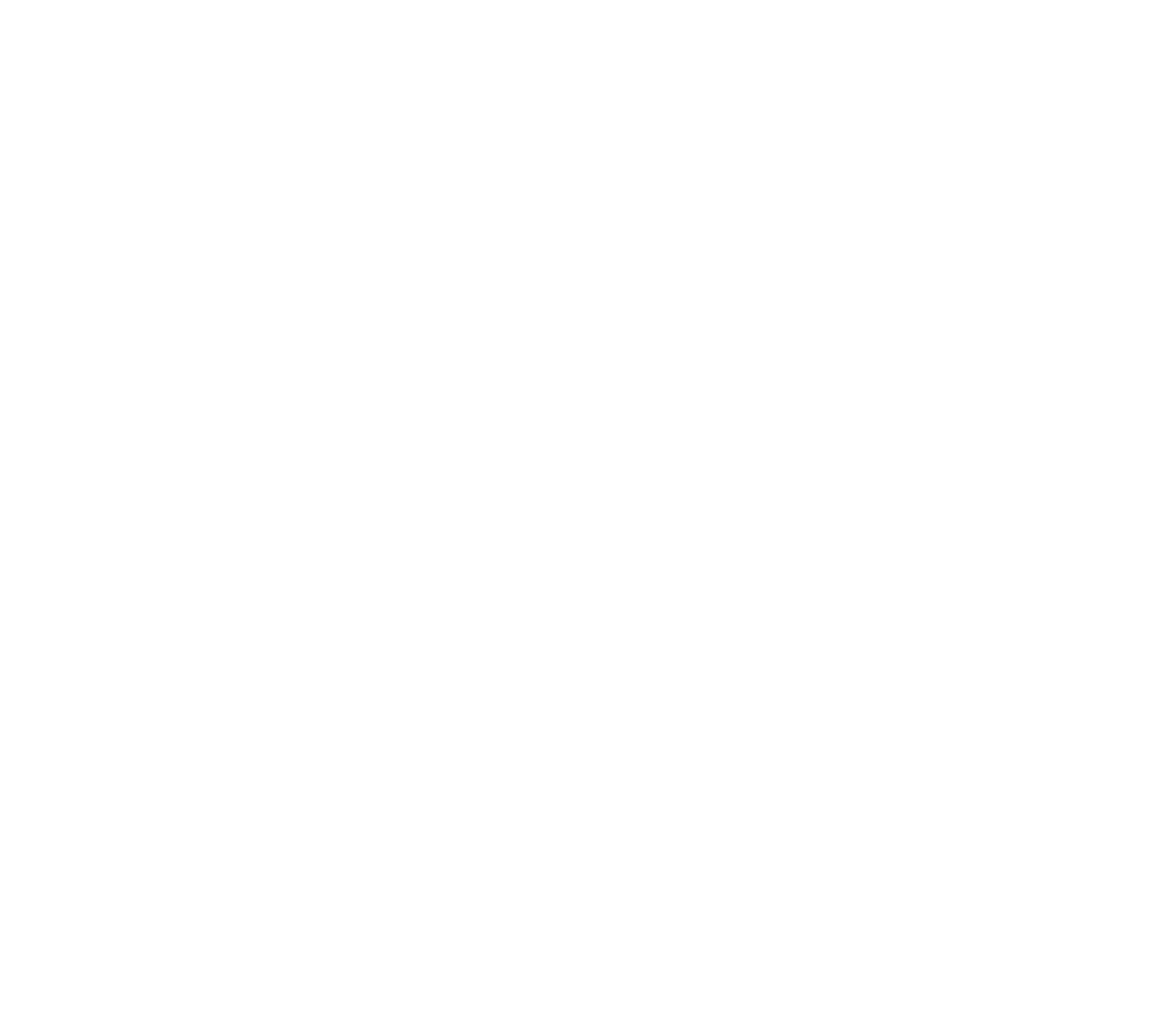 My Sushiparty Shop